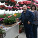 Ron Greenfield Photo 33