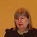 Anne Petty Photo 10