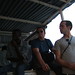 Jeff Anders Photo 21