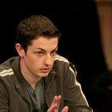 Charles Win Photo 5