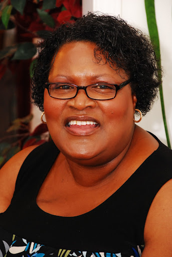 Sue Carter Photo 38