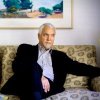 Robert Merchant Photo 3
