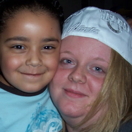 Lisa Mcnamara Photo 36