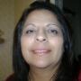 Marion Cook Photo 40