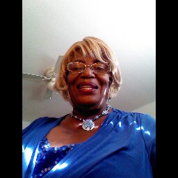 Juanita Campbell Photo 22