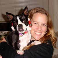 Marla Ranelletti Photo 4
