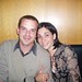 April Shultz Photo 24