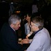 Victor Gaffney Photo 6