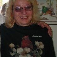 Linda Shepard Photo 27