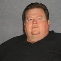 Douglas Hurt Photo 26