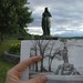 Winifred Hudson Photo 6
