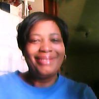 Tracy Gaines Photo 9