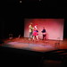 Allison Treadwell Photo 2