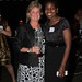 Tanisha Hall Photo 19