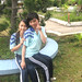 Natalie Lin Photo 13