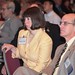Debbie Haas Photo 31