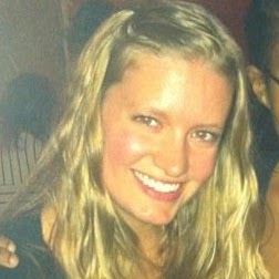 Angie Sanders Photo 29
