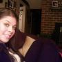 Nicole Reece Photo 12