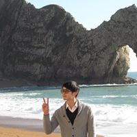 John Choi Photo 32