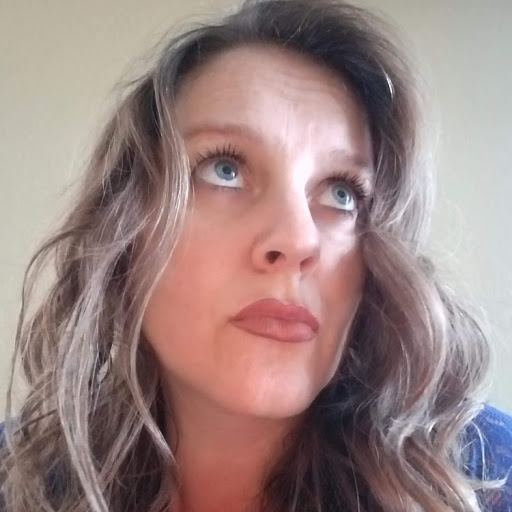 Lisa Barrett Photo 43
