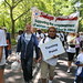 Michele Rodriquez Photo 19