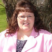 Annette Osborne Photo 19