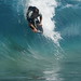 Corey Mclean Photo 18