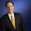 William Robbins Photo 7