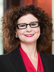 Shelley King Photo 7