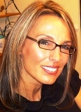 Julie Stevens Photo 39