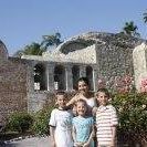 Amy Herman Photo 26