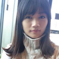 Kyung Yu Photo 16