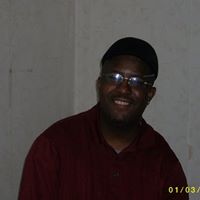 Kenneth Roe Photo 21