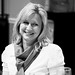 Melissa Stover Photo 17