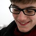 Ray Connors Photo 14