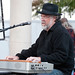 David Gold Photo 24