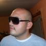 Javier Cobos Photo 34