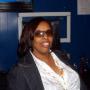 Gail Banks Photo 22