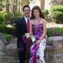 Julia Burchett Photo 8