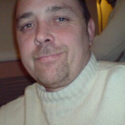 Michael Card Photo 15