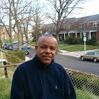 Calvin Robinson Photo 35