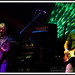 Phil Wolfe Photo 35