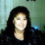 Nancy Larsen Photo 3