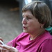 Carol Harbaugh Photo 7