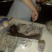 Jenni Rowe Photo 11