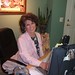 Diane Langdon Photo 5