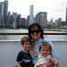 Caroline Jackson Photo 19
