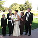 Jared Bruce Photo 19