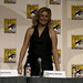 Elizabeth Jeffery Photo 18