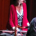 Andrew Rosenfeld Photo 33
